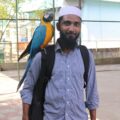 মোঃ আতিকুর রহমান আতিক